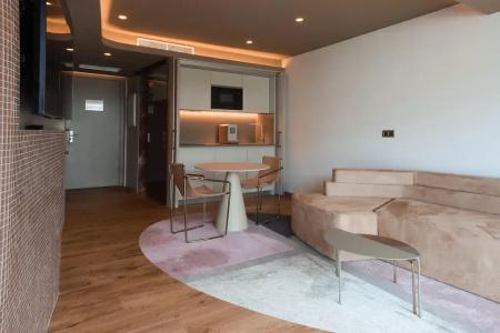 Four Views Baia - Adults Only - 90