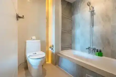 Namaka Resort Kamala - Sha Extra Plus - 30