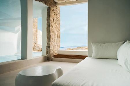 Cavo Tagoo Mykonos - 93