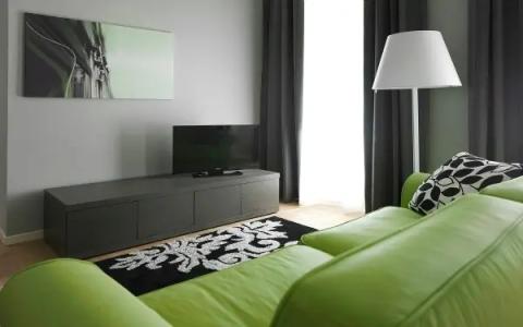 Palace Suite - 31