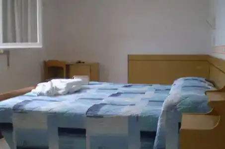 Cà Vanni - 6