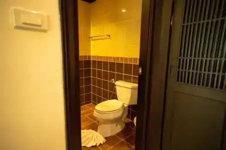 Am Samui Palace - 74