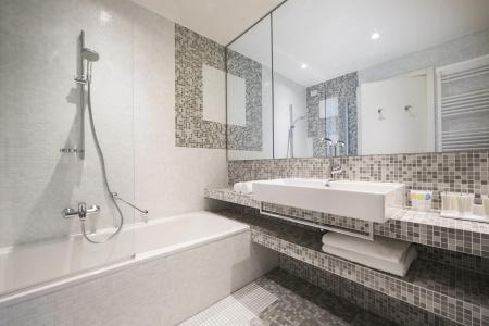 Resort Amarin - 44