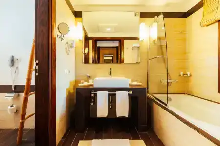 Domina Sultan & Resort - 50