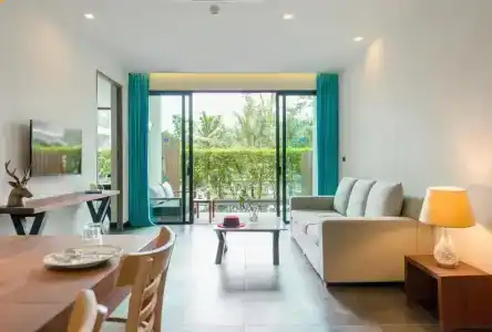 The Waters Khao Lak By Katathani - Sha Extra Plus - 69