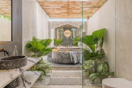 Soulshine Bali - 19