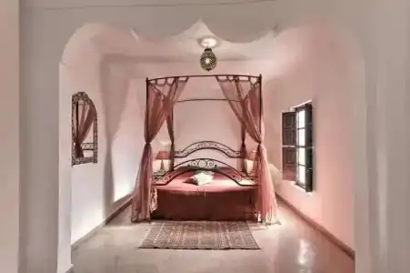 Riad Sidi Ayoub - 43