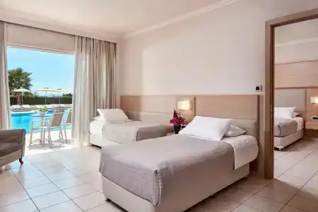 Porto Bello Royal - 71