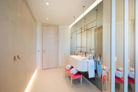 Iberostar Selection Paseo de Gracia 4 Sup - 56