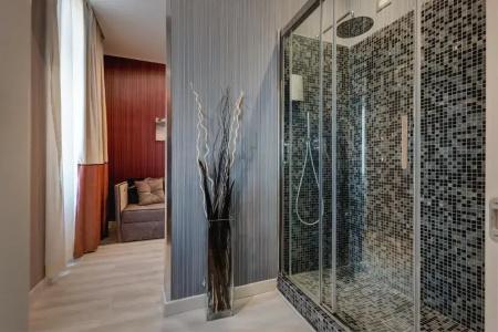 Dharma Luxury - 76