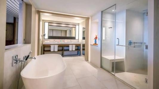 Hyatt Zilara Cap Cana - Adults Only - 128
