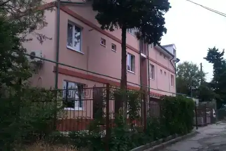 Таврический - 0