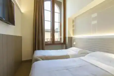 Palazzo dei Ciompi Suites - 154