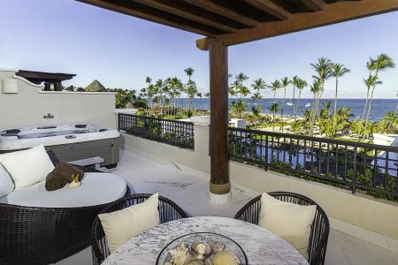 Secrets Royal Beach Punta Cana - Adults Only - 69