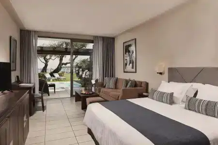 Kontokali Bay & Spa - 83
