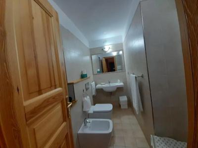 Astoria - 46