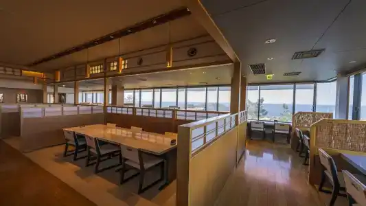Kaishu - 9