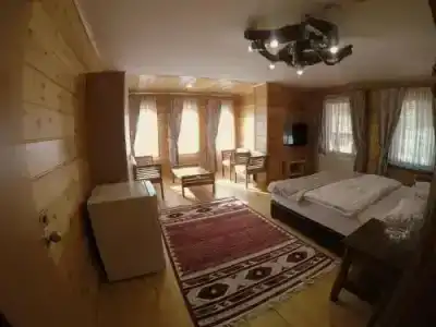 Inan Kardesler - 30