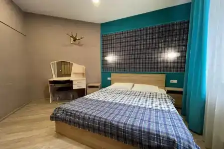 22 Hotel - 108