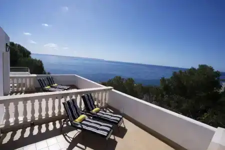 Bon Sol Resort & Spa - 51