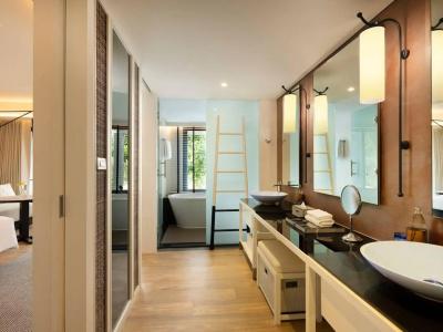 The Shellsea Krabi-Sha Extra Plus - 51