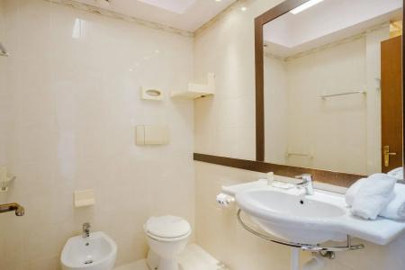 Nyala Suite - 26