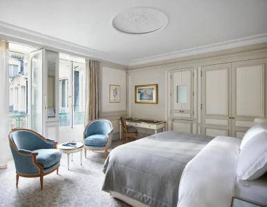 Le Meurice – Dorchester Collection - 67