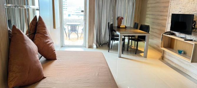 Patong Heritage Phuket - Sha Extra Plus - 57