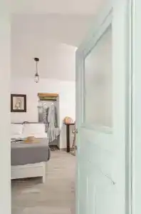 Venetian Suites - 233