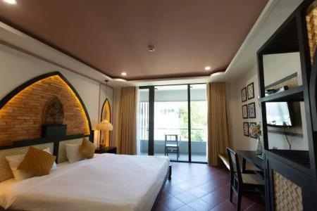 Binh Duong - 20