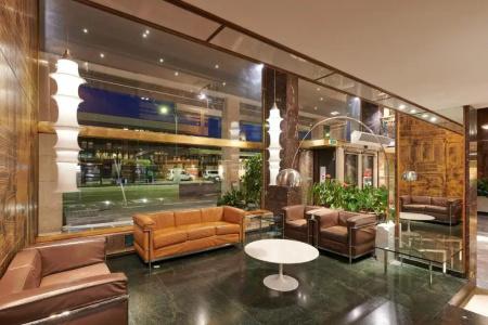 Plaza - 28