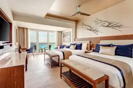 Royalton Chic Cancun, An Autograph Collection All-Inclusive Resort - Adults Only - 57