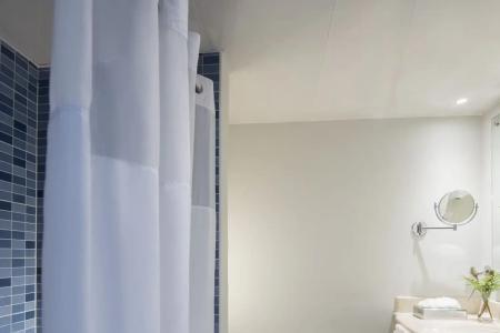 Novus Plaza Hodelpa - 35