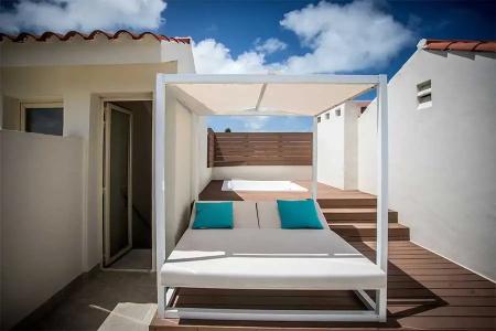Majestic Mirage Punta Cana, All Suites – All Inclusive - 54