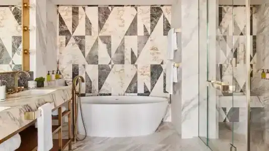 Rosewood Villa Magna - 79
