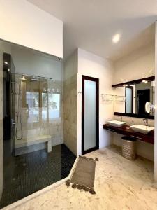 Intima Resort Tulum Adults Only (Clothing Optional) - 31