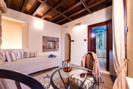 Avalon Boutique Suites - 30