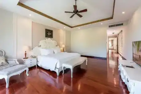 Vinpearl Resort & Spa Phu Quoc - 72