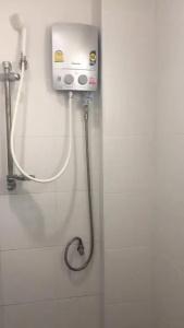 JJ Residence - 40