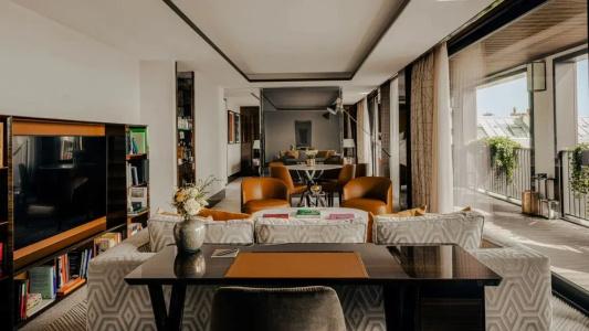 Bulgari Paris - 74
