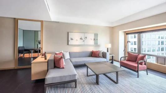 Park Hyatt Beijing - 35