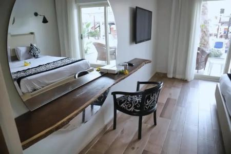 Panorama Bungalows Resort El Gouna - 62