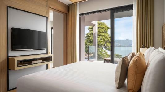 Amari Phuket - Sha Extra Plus - 52