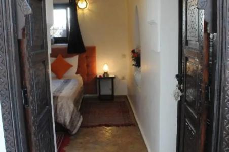 Riad Haraka - 29