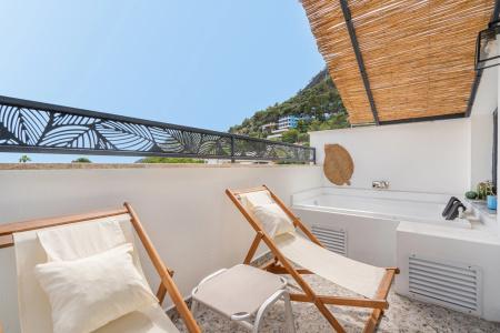 Ölüdeniz Blu Luxury Unique - Adults-Only - 37