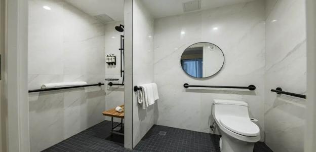 Pestana Park Avenue - 68