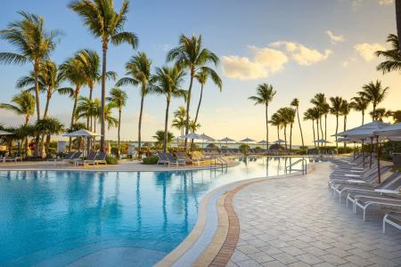Hawks Cay - 42
