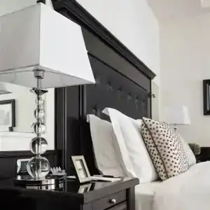 Hassler Roma - 36