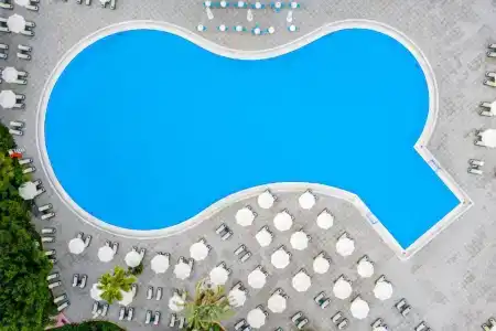 Aquaworld Belek - 23
