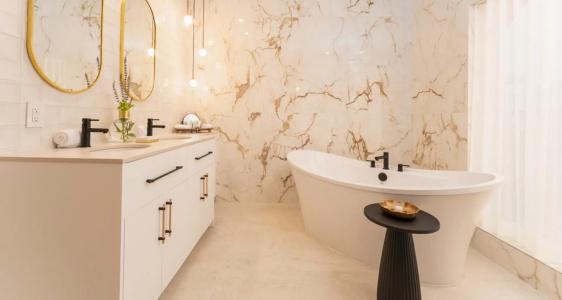 Prestige Beach House, WorldHotels Crafted - 68